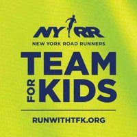 Team For Kids (@teamforkids) 's Twitter Profile