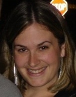 snarky_lark's profile picture. Writer, otherwise...Cognitive Neuroscientist by training, Tech Geek by accident, & Occasional Artist by genetic inheritance. Finds time to sleep at stop lights.