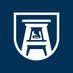 AUG Art and Design (@aug_artdept) Twitter profile photo AUG Art and Design (@aug_artdept) Twitter profile photo