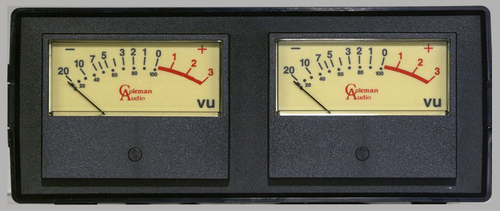 platnmmastering's profile picture. Mastering Engineer, Remixer, Music Producer.