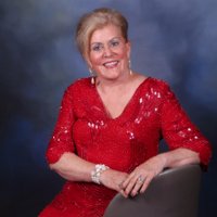Vicki Hargrove (@vickihargrove) 's Twitter Profile Photo Vicki Hargrove (@vickihargrove) 's Twitter Profile Photo