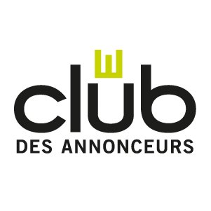 1er Club Think Tank de dirigeants de marques en France 🤝 Communauté de plus de 170 directeurs marque, marketing, communication, innovation et digital. 💡