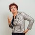 Anna Mann (@annamannactress) Twitter profile photo Anna Mann (@annamannactress) Twitter profile photo