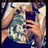 kleivys 26 (@kleivysm) 's Twitter Profile