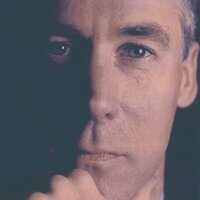 Richard Swett (@rnswett) 's Twitter Profile