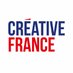 Creative France (@creativefrance) Twitter profile photo Creative France (@creativefrance) Twitter profile photo