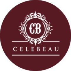 Celebeau is the shopping destination for your favorite celebrity brands. Find apparel, shoes, fragrances and accessories from every celebrity here.