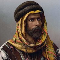 الديوان (@3ajmee) 's Twitter Profile Photo الديوان (@3ajmee) 's Twitter Profile Photo