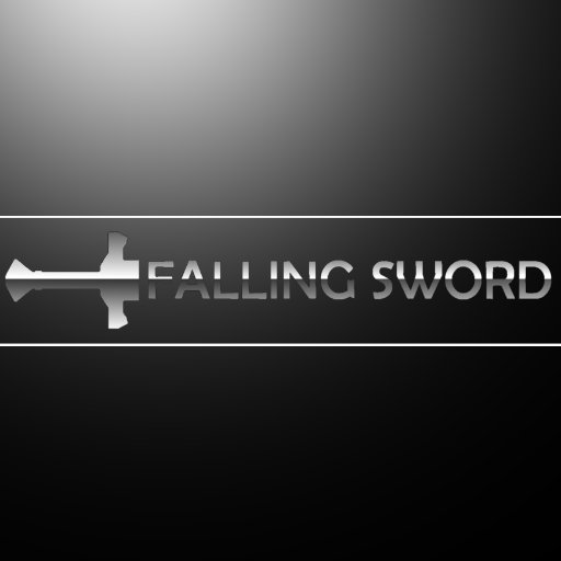 @fallingsword