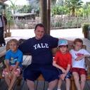 Jeremiah Sutherland - @jeremsutherland - Twitter