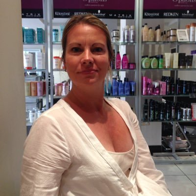 Copeland12Anne's profile picture. 