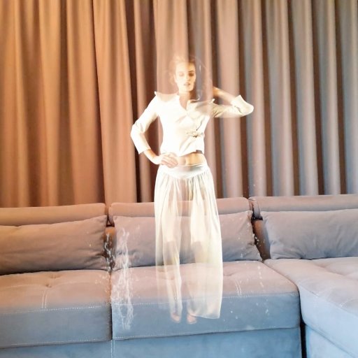 NewTecHologram's profile picture. https://t.co/RnIiGRCo5s