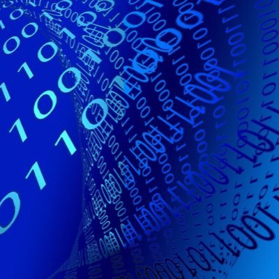 gaaalshamrani's profile picture. personal account