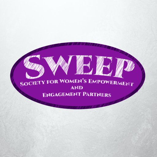 Society for Women's Empowerment and Engagement Partners. A collaboration across Syracuse University. Tell your story. Make a difference.