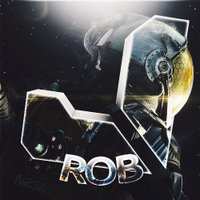 Rob (@yungrob2raw) 's Twitter Profile