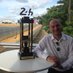 Christophe Deville (@rno_christophe) Twitter profile photo Christophe Deville (@rno_christophe) Twitter profile photo
