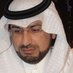 محمد المقبل (@msalmoqbel) Twitter profile photo محمد المقبل (@msalmoqbel) Twitter profile photo