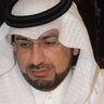 MSAlmoqbel's profile picture. ‏‏‏‏‏‏‏‏حساب شخصي _ الإدارة والقيادة التعليمية _التطوير المهني _الأنظمة التعليمية.