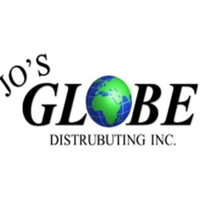 MillerCoors/Craft/Import/Wine Distributor located in Morgantown, WV. Contact us at (304) 292-3161. COLD AS THE ROCKIES