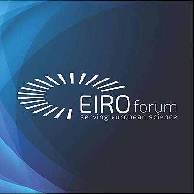 #Europe’s 8 largest #intergovernmental scientific #research organisations responsible for #infrastructures and #laboratories - Serving European #Science