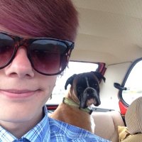 Mr. Access Point (@floatyboys) 's Twitter Profile