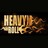 HeavynRoll's profile image