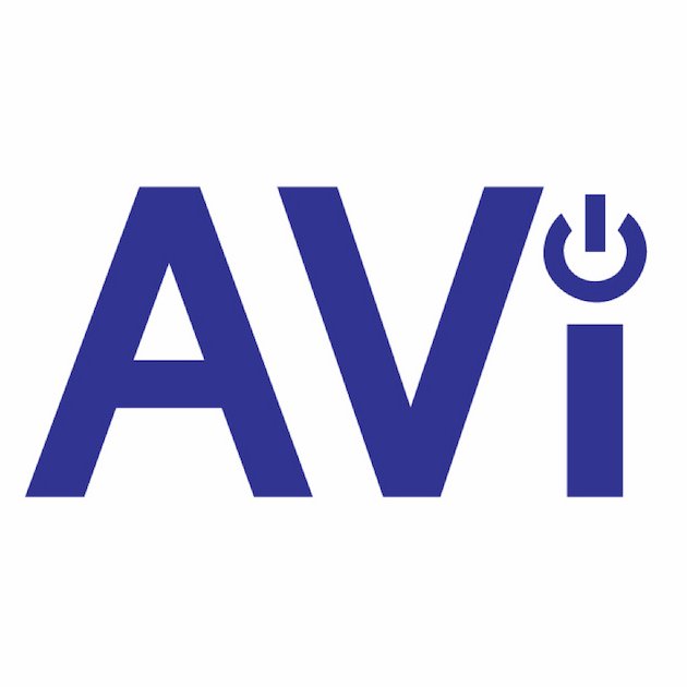 Association of Veterinary Informatics (AVI) 🖥👩🏾‍💻👨🏻‍⚕️
Improving veterinary medicine with data
#virtualconference 
#betterdatasavespets #informatics