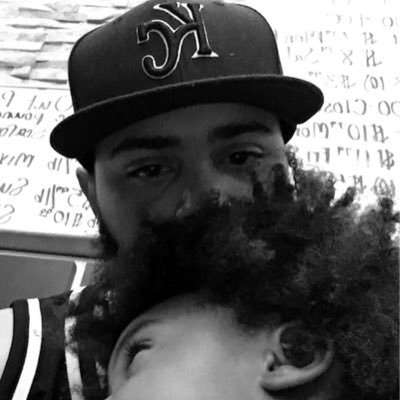 JazzThaAzz's profile picture. pilot of the millennium falcon