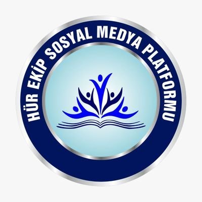 HÜR EKİP Sosyal Medya Platformu Gemlik-Bursa