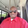 TonyG241951's profile picture. retired Marine, H&S company H&S Battalion  TBS The Basic School Quantico Va. Bus driver, independent,  for trump. Semper fi semper paratus horah joined #we too