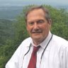 VHausmaninger's profile picture. Thankful to God for my salvation through Jesus Christ, my Lord, and for calling me to be His disciple!