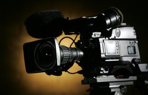 Visual Golf provides online video production and distribution services to the golf industry, throughout the UK, Europe and worldwide