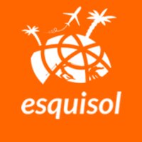 Esquisol Travel(@EsquisolTravel) 's Twitter Profile Photo