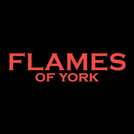 Welcome to York's largest, Premier Fire, Fireplace and Wood-burning Stove store. 
Visit us today and see hundreds of fires.
37 Layerthorpe, York,