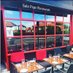 Sale Pepe Jesmond (@salepepejesmond) Twitter profile photo Sale Pepe Jesmond (@salepepejesmond) Twitter profile photo
