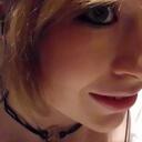 Jessica Eggert - @10_Jessii - Twitter