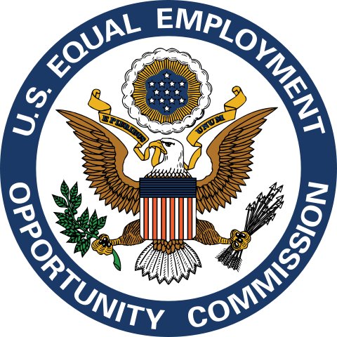 The EEOC Miami District enforces federal laws which prohibit workplace discrimination, harassment & retaliation. RT's, likes or shares are not endorsements.