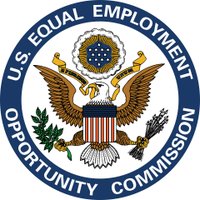EEOC Miami District serving FL, PR, USVI (@eeocmiami) 's Twitter Profile Photo EEOC Miami District serving FL, PR, USVI (@eeocmiami) 's Twitter Profile Photo