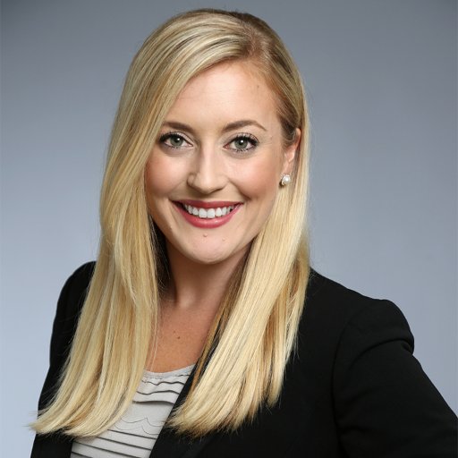 Senior Manager, Brand Marketing @HubInsurance. @MarquetteU Alum. Chicago native. Views are my own.