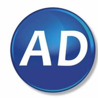 Added Dimension (@added_dimension) 's Twitter Profile