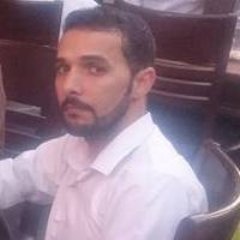 Mohammed_Mait's profile picture. Web hosting services