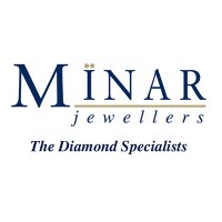 Minar Jewellers(@MinarJewellers) 's Twitter Profileg