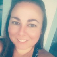 Lauren Forbes (@mrs4bes) 's Twitter Profile