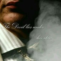 Dr.HLecter | Tristan (@eattherudedrhl) 's Twitter Profile