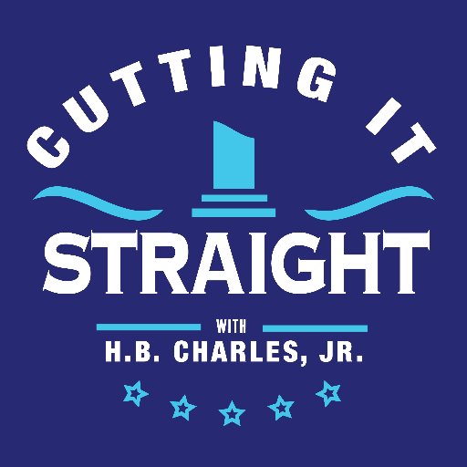 The goal of this conference is to train, model, and promote expository preaching. Hosted by @hbcharlesjr
// Podcast on iTunes //
Televised on NRB TV #378