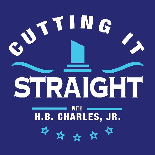 CutStraightConf Profile Picture