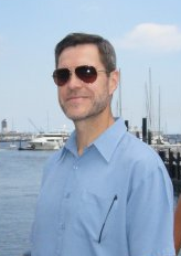 BobbyJay70's profile picture. 