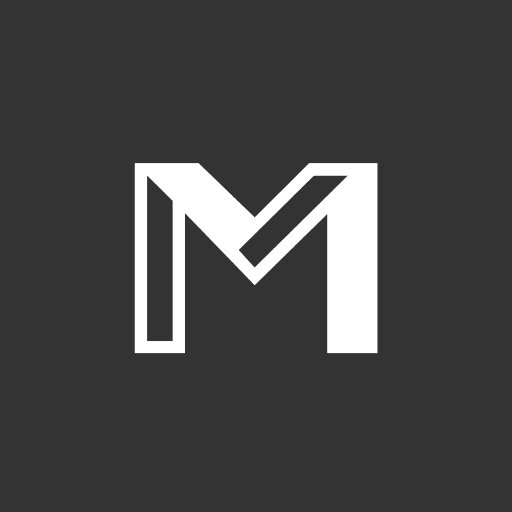 MargrasilUK's profile picture. 