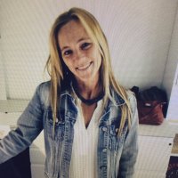 Barb Pierce (@barbbschuckman) 's Twitter Profile