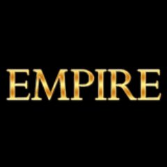 Bedford's Finest and Largest Venue, Grand Opening Saturday 27th August Facebook: Empire-Bedford
Email: info@empire-bedford.co.uk
Tel:01234 365544